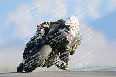 media/May-12-2024-SoCal Trackdays (Sun) [[ad755dc1f9]]/2-Turn 9 Backside (745am)/